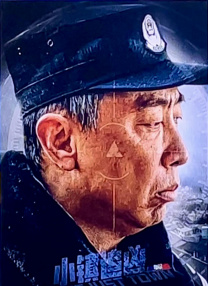 我看逼